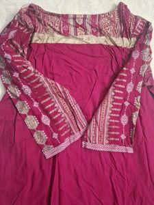 kurta
