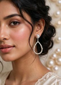 SALE 🆕EARINGS COMBO