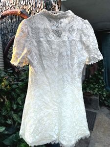 🪻Cheongsam Dress