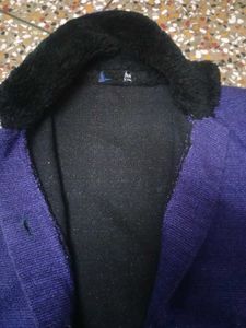 Sweater For Women