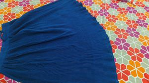 Women Skirt38-40-42 tk ko