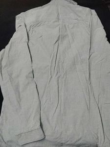 Jack Wills Men's Button-Up Shirt
