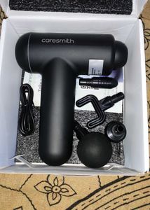 Caresmith Massager Gun