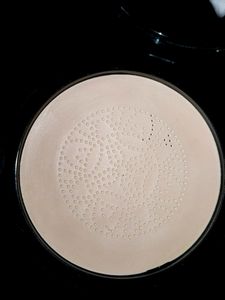 Original SUNISA Foundation Air Cc Cream