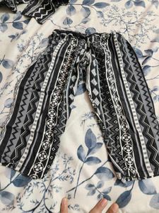 Bundles of 3 kurtasets for girl