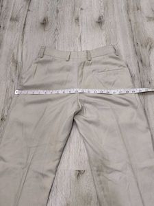 Ma5860 Sabrin bootcut pant waist 28 inches