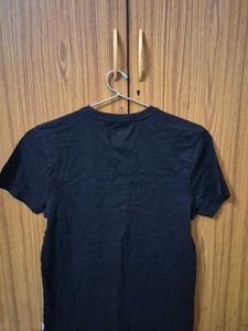 Jack &amp; Jones Graphic Tee