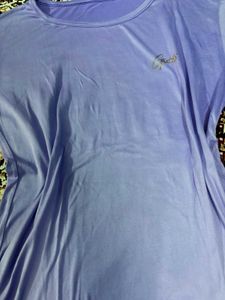 COMBO PACK OF GRAPHIC DESIGN TEE