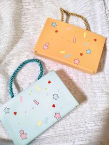 Cute Hair Accessory Set for Kids