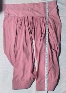 Pathani suit Best quality beautiful soft smithy si
