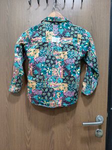 Shirt For Boys