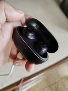 Redmi Wireless Earbuds - For Repair/Parts