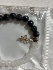 Beaded Bracelet