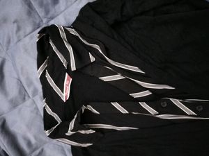 CoatType Bodycon