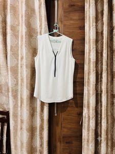 PLUS SIZE EUROPEN TOP