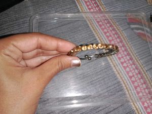 Women's Bracelets