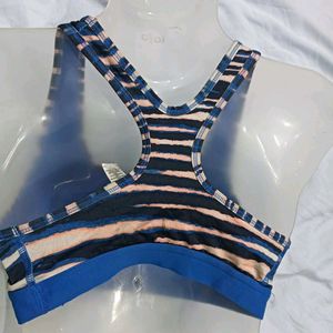 🤎 Nike Sports Bra