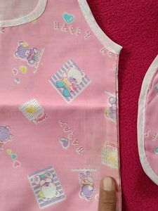 👼Baby Clothes Set combo