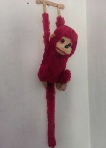 Soft Toys