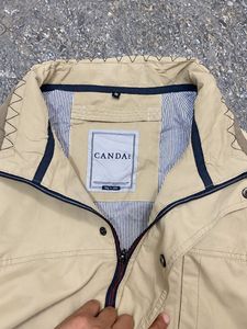 Vintage CANDA by C&amp;A Jacket
