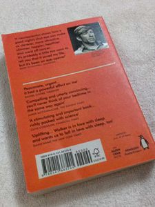 Why We Sleep by Matthew Walker