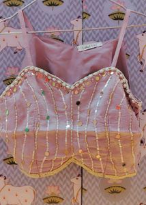 3 piece dress