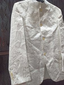 Park Avenue Men's Coat / Blazer