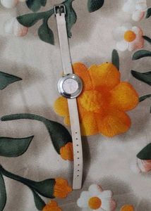 Helix Women's Watch