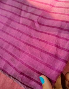 2 Combo Sarees