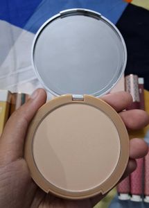 kay beauty makeup [EACH]