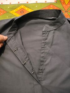 Uniform Suit