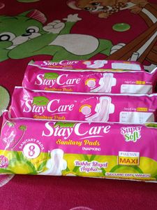 Period Care