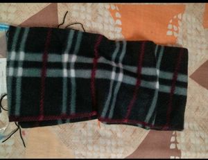 Muffler For Many Occasion In Winter 🥶