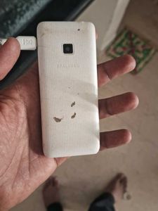 samsung mobile good condition