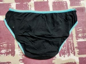 Set of 2 Briefs