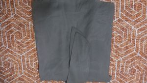 Formal Office Top