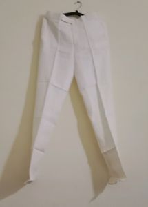 Men's Indo-western Coat Pant Set Suit Se
