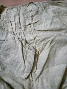 2 Biba Kurtas - Set of 4 combo Items