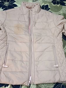 Super Cool Jacket