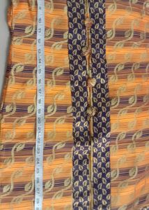 Designer Kurta .. Lahenga
