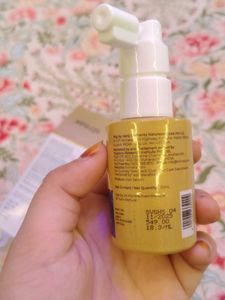 Streax Vita Growth Hair Serum
