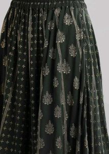 Aurelia Lenhenga Choli