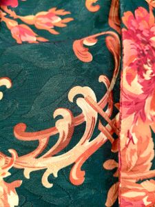 7 cushion covers