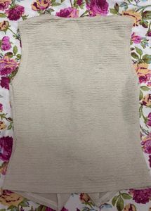 Vest Top