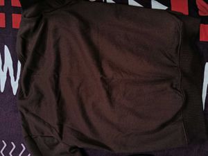 women sweatshirt