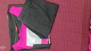 Combo Of Aurelia And W Kurti