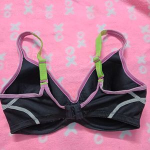 pedded 🤎32D