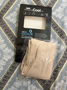 Arm Ice Sleeves - UV Cut