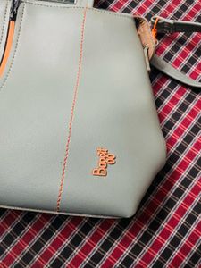 Baggit Sling Bag