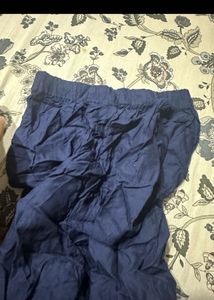 Elegant Biba Palazzo Pants